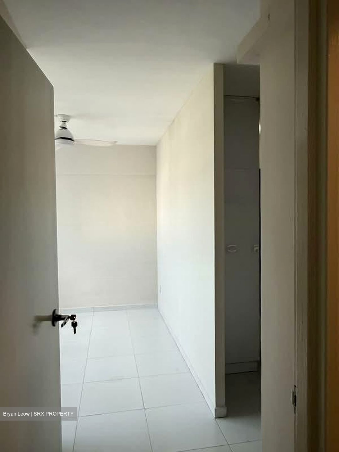Blk 311A Anchorvale Vista (Sengkang), HDB 4 Rooms #562986071